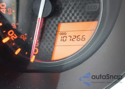 2010 Toyota 4Runner Sr5 V6 из США, поврежденный, VIN JTEBU5JR0A5011121